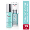 Imagen de EUCERIN HYALURON FILLER HYDRATING BOOSTER [30 ml]