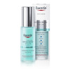Imagen de EUCERIN HYALURON FILLER HYDRATING BOOSTER [30 ml]
