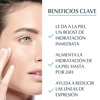 Imagen de EUCERIN HYALURON FILLER HYDRATING BOOSTER [30 ml]