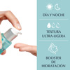 Imagen de EUCERIN HYALURON FILLER HYDRATING BOOSTER [30 ml]