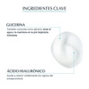 Imagen de EUCERIN HYALURON FILLER HYDRATING BOOSTER [30 ml]