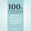 Imagen de EUCERIN HYALURON FILLER HYDRATING BOOSTER [30 ml]