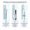 Imagen de EUCERIN HYALURON FILLER HYDRATING BOOSTER [30 ml]