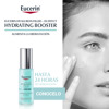 Imagen de EUCERIN HYALURON FILLER HYDRATING BOOSTER [30 ml]
