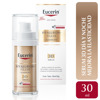 Imagen de EUCERIN HYALURON FILLER+ELASTICITY 3D SERUM [30 ml]
