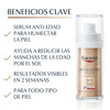 Imagen de EUCERIN HYALURON FILLER+ELASTICITY 3D SERUM [30 ml]