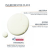 Imagen de EUCERIN HYALURON FILLER+ELASTICITY 3D SERUM [30 ml]