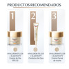 Imagen de EUCERIN HYALURON FILLER+ELASTICITY 3D SERUM [30 ml]