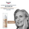 Imagen de EUCERIN HYALURON FILLER+ELASTICITY 3D SERUM [30 ml]