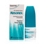 Imagen de NASONEX NASAL SPRAY [140 dosis]