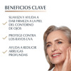 Imagen de EUCERIN HYALURON FILLER+ELASTICITY CREMA CONT. OJOS [15 ml]