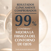 Imagen de EUCERIN HYALURON FILLER+ELASTICITY CREMA CONT. OJOS [15 ml]