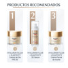 Imagen de EUCERIN HYALURON FILLER+ELASTICITY CREMA CONT. OJOS [15 ml]