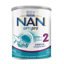 Imagen de NAN OPTI PRO 2 +6M [800 gr]