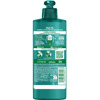 Imagen de FRUCTIS CREMAS DE PEINAR PROBIÓTICOS (300 ml)