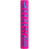 Imagen de MAYBELLINE MASCARA FIREWORK WTP BLACK [9,5 ml]