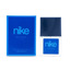 Imagen de NIKE NEXT GEN VIRALBLUE MAN EDT [30 ml]