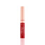 Imagen de VOGUE LABIAL LIQUIDO COLORISSIMO EXTRA BRILLO DAIQUIRI [5 ml]