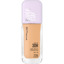 Imagen de MAYBELLINE BASE LIQUIDA SUPERSTAY LUMI MATTE 228 16 fps [35 ml]