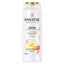 Imagen de PANTENE SH. KERATINA [300 ml]