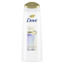 Imagen de DOVE SHAMPOO BOND INTENSE REPAIR [200 ml]