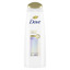 Imagen de DOVE SHAMPOO BOND INTENSE REPAIR [400 ml]