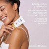 Imagen de ISDINCEUTICS GLICOISDIN INTENSE GEL 25% (50 gr)