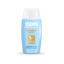 Imagen de ISDIN FOTOPROTECTOR FUSION WATER MAGIC 50 fps [50 ml]