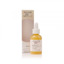 Imagen de BYPHASSE SERUM SORBET LIFTING Nº2 [50 ml]