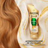 Imagen de PANTENE AC. 3 MINUTE MIRACLE RESTAURACION [170 ml]