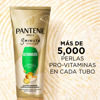 Imagen de PANTENE AC. 3 MINUTE MIRACLE RESTAURACION [170 ml]