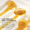Imagen de PANTENE AC. 3 MINUTE MIRACLE RESTAURACION [170 ml]