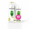 Imagen de PANTENE SH. RESTAURACION+AC. PACK [400+200ml]