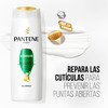 Imagen de PANTENE SH. RESTAURACION+AC. PACK [400+200ml]