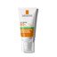 Imagen de LA ROCHE POSAY ANTHELIOS CLEAN TOUCH TEINTE 50 fps [50 ml]