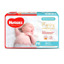 Imagen de HUGGIES NC RECIEN NACIDO PREMATURO PREMATURO [30 uni.]