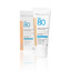 Imagen de MEDCLINICAL PROTECTOR SOLAR FACIAL BEIGE CLARO 80 fps [40 gr]