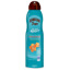 Imagen de HAWAIIAN ISLAND SPORT PROTECTOR SPRAY CONTINUO 50 fps [180 ml]