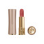 Imagen de LANCOME LABIAL L´ABSOLU ROUGE INTIMATTE NUDES 360 FLIRTING THRILLS [3,4 gr]