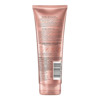 Imagen de EVER PURE BOND STRENGTHENING SHAMPOO 200 ml