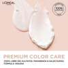Imagen de EVER PURE BOND STRENGTHENING SHAMPOO 200 ml