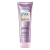 Imagen de EVER PURE GLOSSING SHAMPOO 250 ml