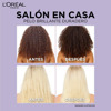 Imagen de EVER PURE GLOSSING SHAMPOO 250 ml
