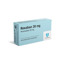 Imagen de ROXABAN 20 20 mg [28 comp.]