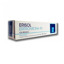 Imagen de ERISOL GEL 4 % [30 gr]