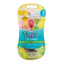 Imagen de GILLETTE VENUS 3 DESECHABLE TROPICAL LLEVE 3 PAGUE 2 [3 uni.]