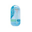 Imagen de GILLETTE VENUS SENSITIVE RAZOR MAQUINA 1 REPUESTO [1 uni.]