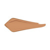 Imagen de YSL CORRECTOR ALL HOURS CONCEALER MN7 [15 ml]
