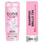 Imagen de ELVIVE SHAMPOO GLYCOLIC GLOSS (200 ml)