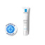 Imagen de LA ROCHE POSAY EFFACLAR K+ [30 ml]